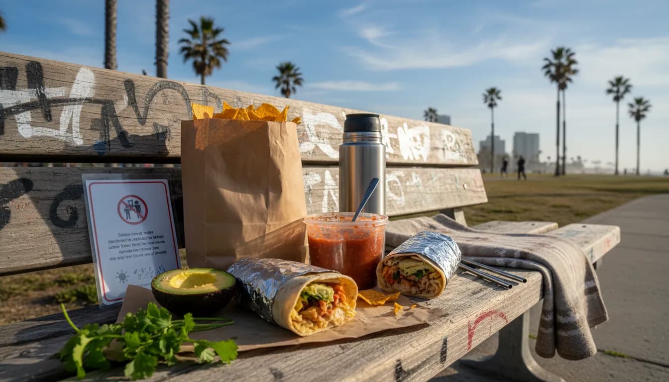 Local detail for Los Angeles on a Budget: Free 'Philadelphia vs Necaxa' Day Out