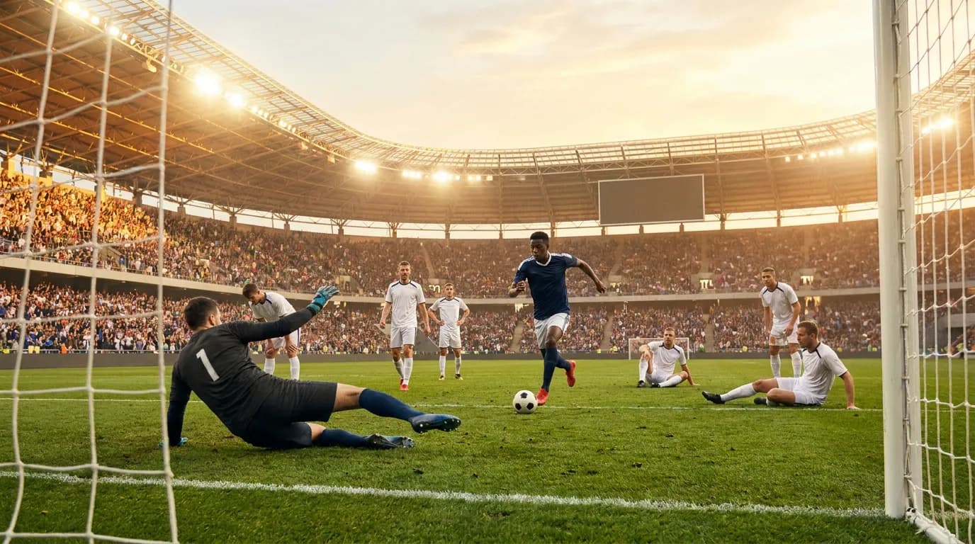 Second editorial detail for Extra-Time Fitness Decided the World Cup Final’s Last Phase