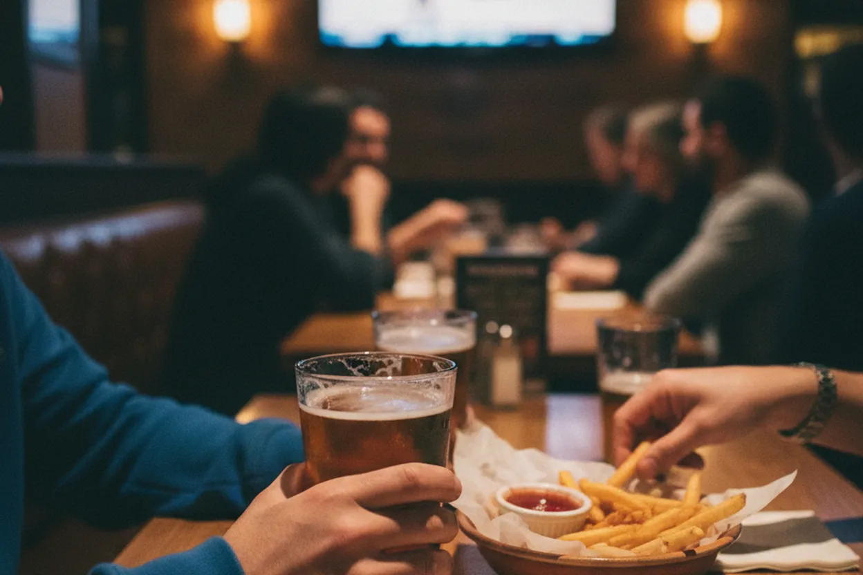 Editorial detail for Where to Catch a Warriors Game and Discuss steph curry in NYC