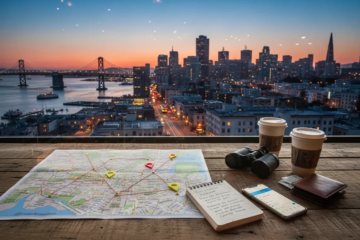 Realistic city scene for nba youngboy: A San Francisco Sports and Social Plan