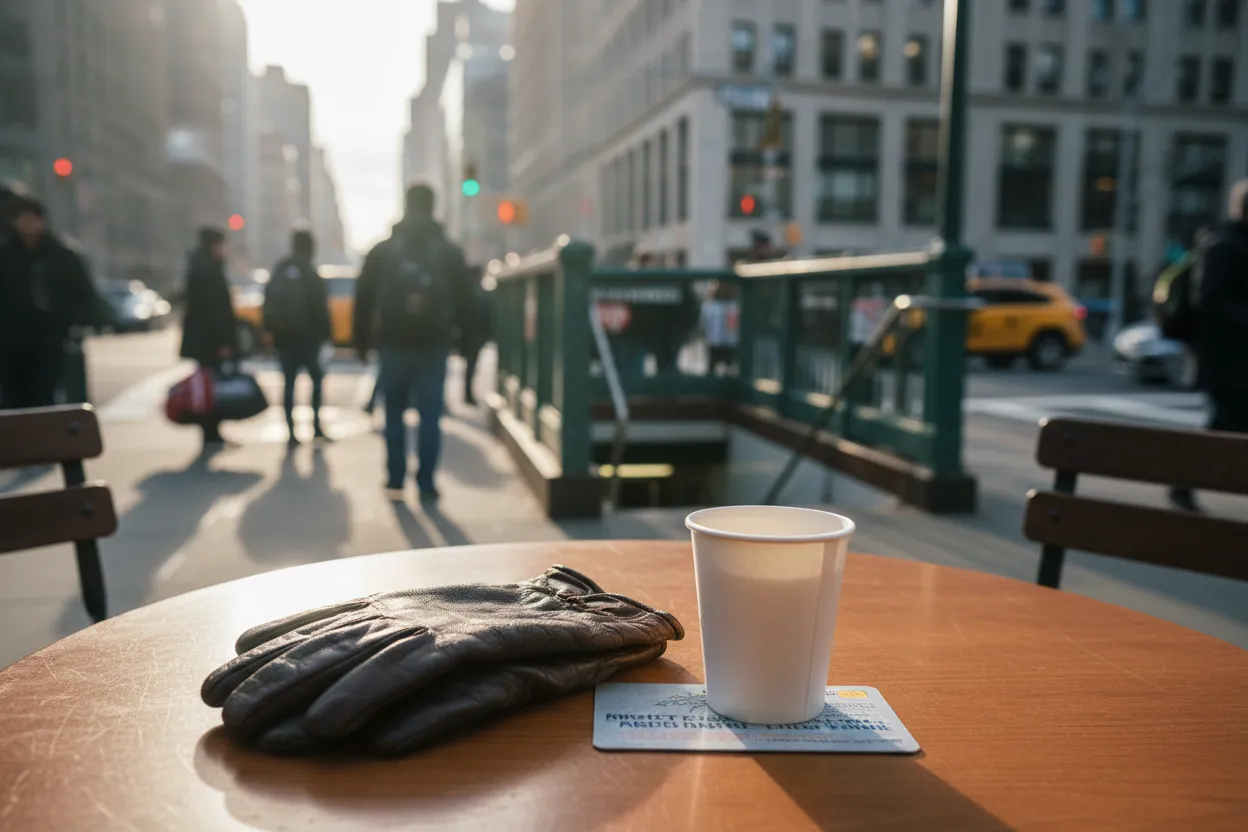 Local detail for tempo vs dream: A NYC Sports and Social Plan