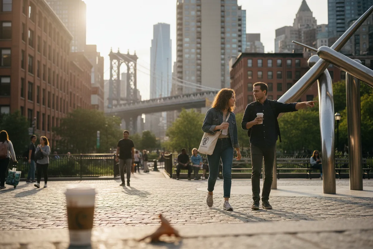 Practical city scene for massachusetts abortion law: Free NYC Culture and Outdoor Stops