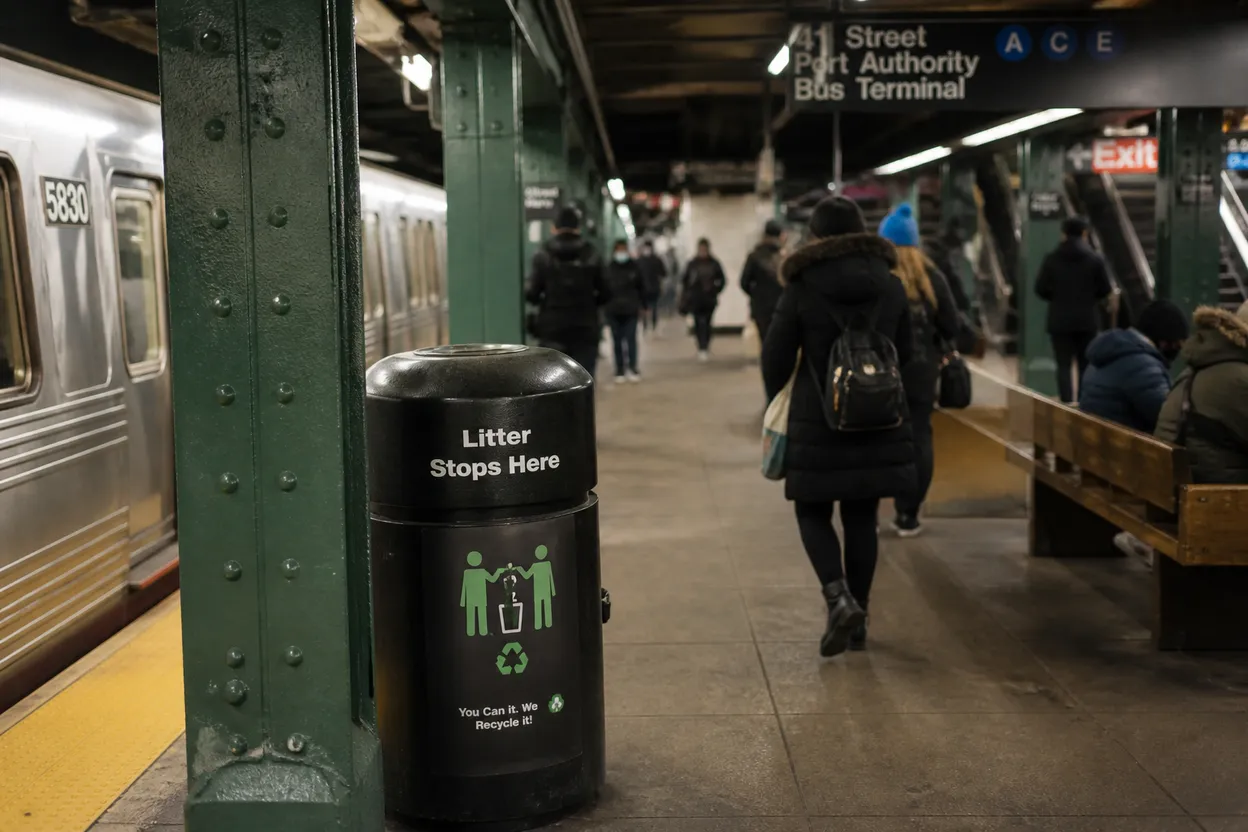 Local detail for outside lands 2026: A Free NYC Day With Backups
