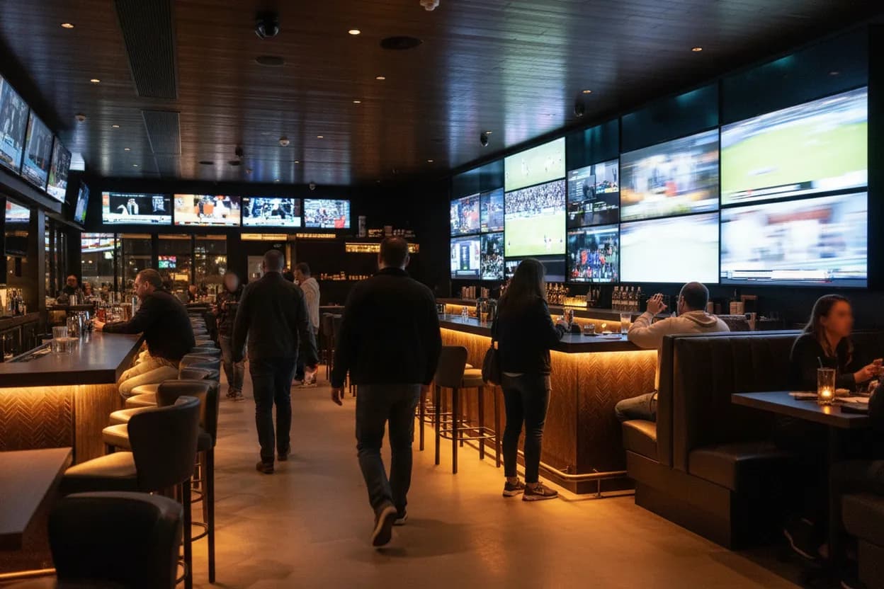 New York City experience scene for Plan an Upper West Side angels vs orioles Watch Night