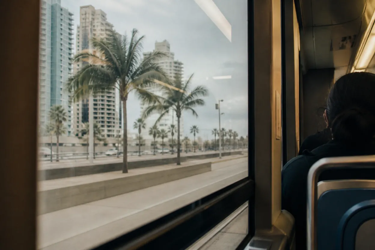 Local detail for samara weaving: Miami Independent Cinema and Costume Culture Stops