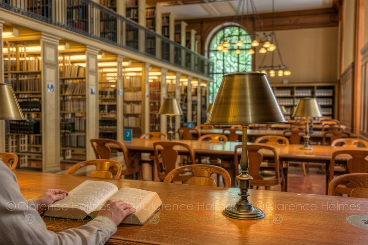 Editorial detail for Verify jocelyn benson news at NYPL civic research desks