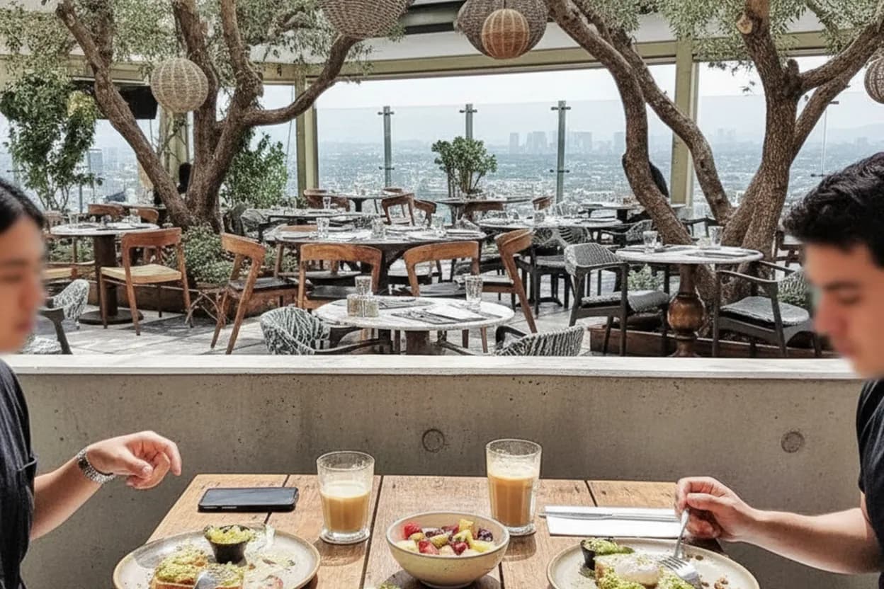 Editorial detail for Love Island Reunion Season 8 LA Patio Watch Guide