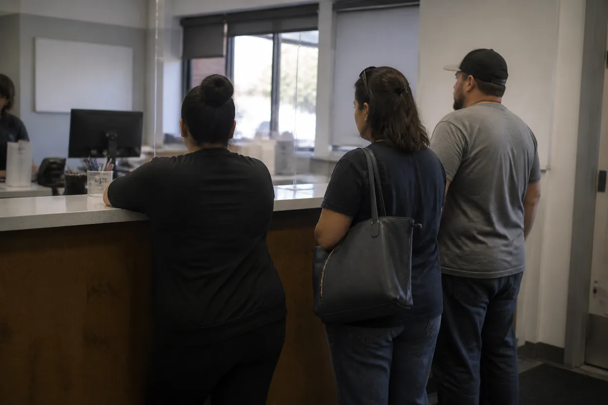 Editorial detail for spokane fires Safety Check at LA Emergency Prep Stops