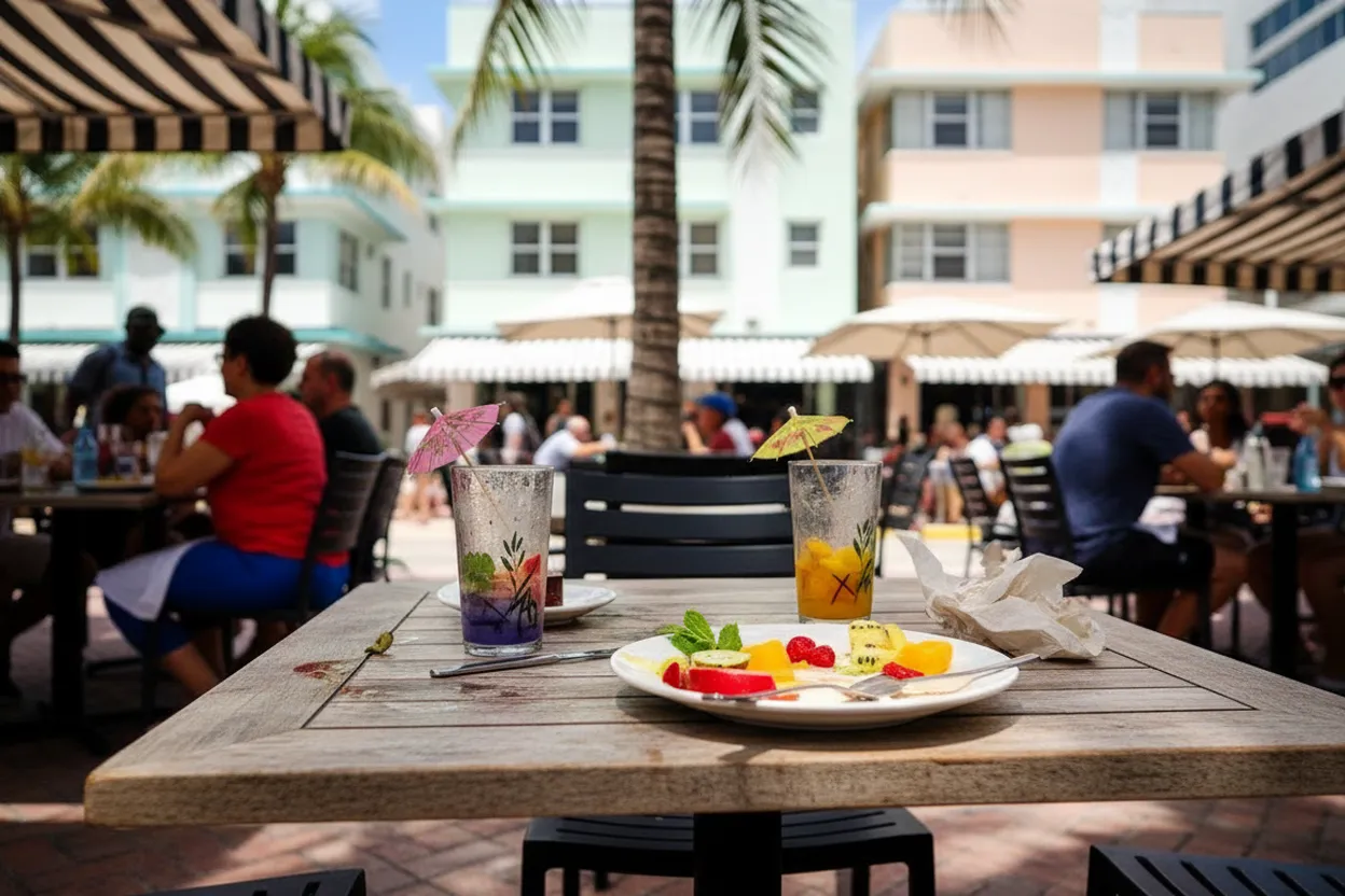 Editorial detail for Find free Miami film walks for bradley cooper searches