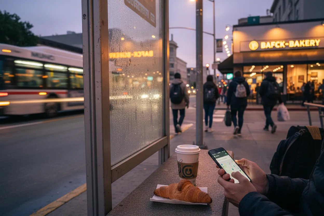 Local detail for SF Chick-fil-A Near Me: Breakfast Search and Alternatives
