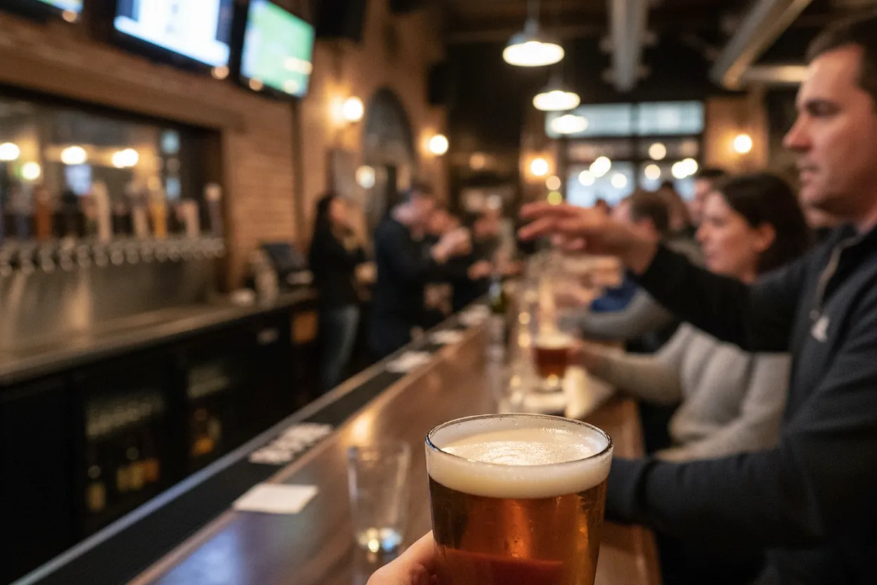Editorial detail for cleveland sirens Watch Night With Bay Area Basketball Fans