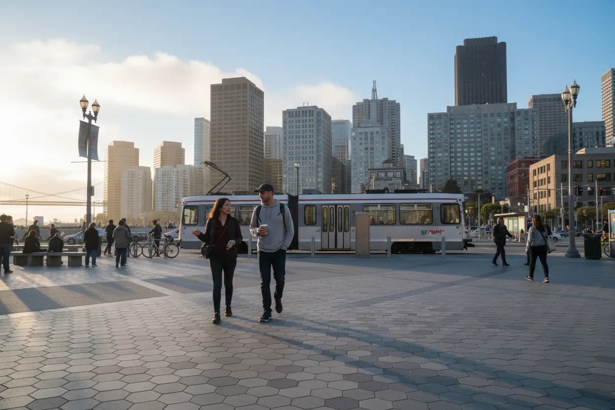 Practical city scene for athletics vs red sox: How San Francisco Fans Can Make It Social