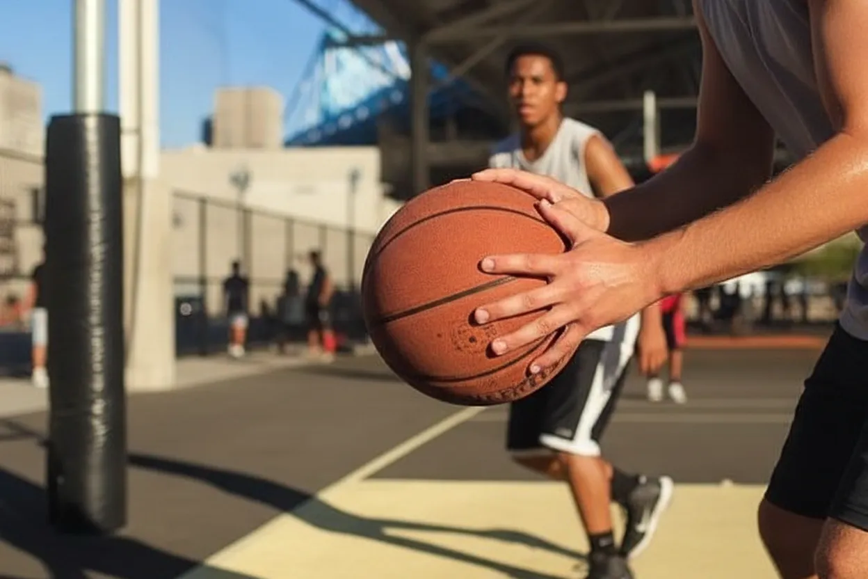 Editorial detail for Where NYC Basketball Fans Can Discuss 'demar derozan' and NBA News