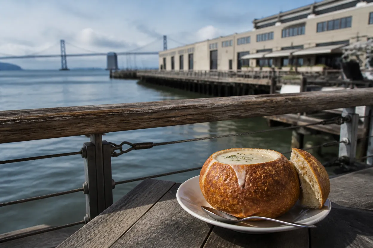 Realistic city scene for adley rutschman: Low-Cost San Francisco Stops Worth Checking
