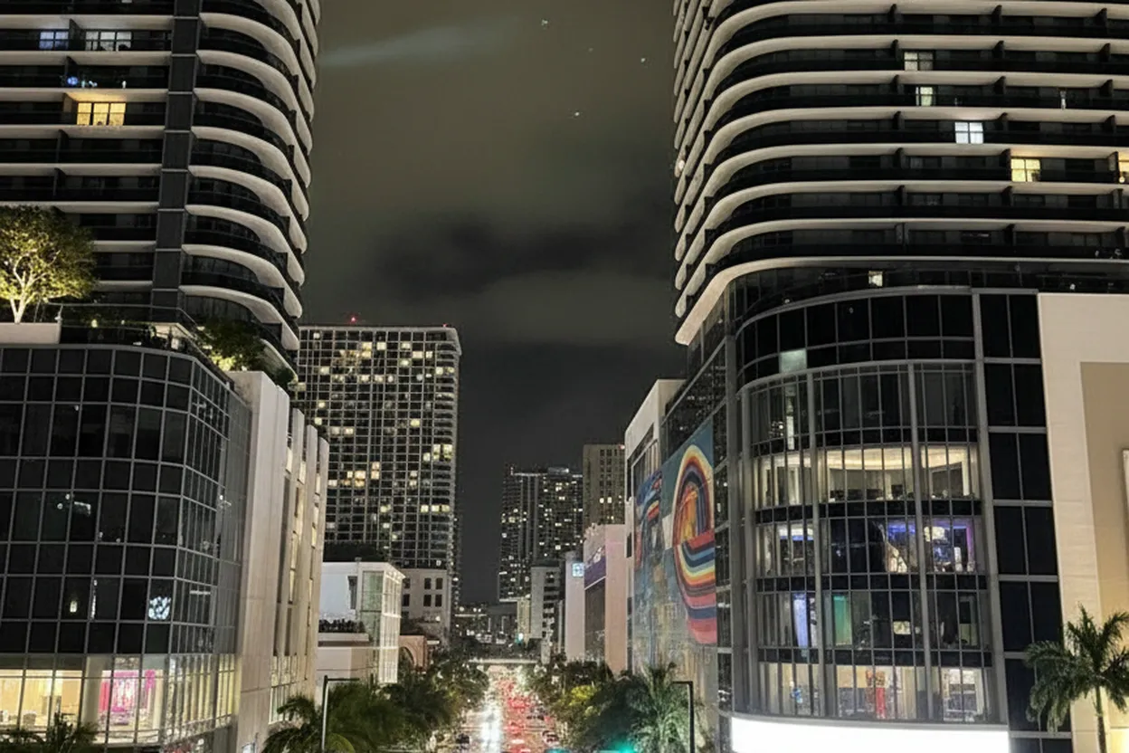 Miami experience scene for spider man movies in order Miami weekend cinema watch plan