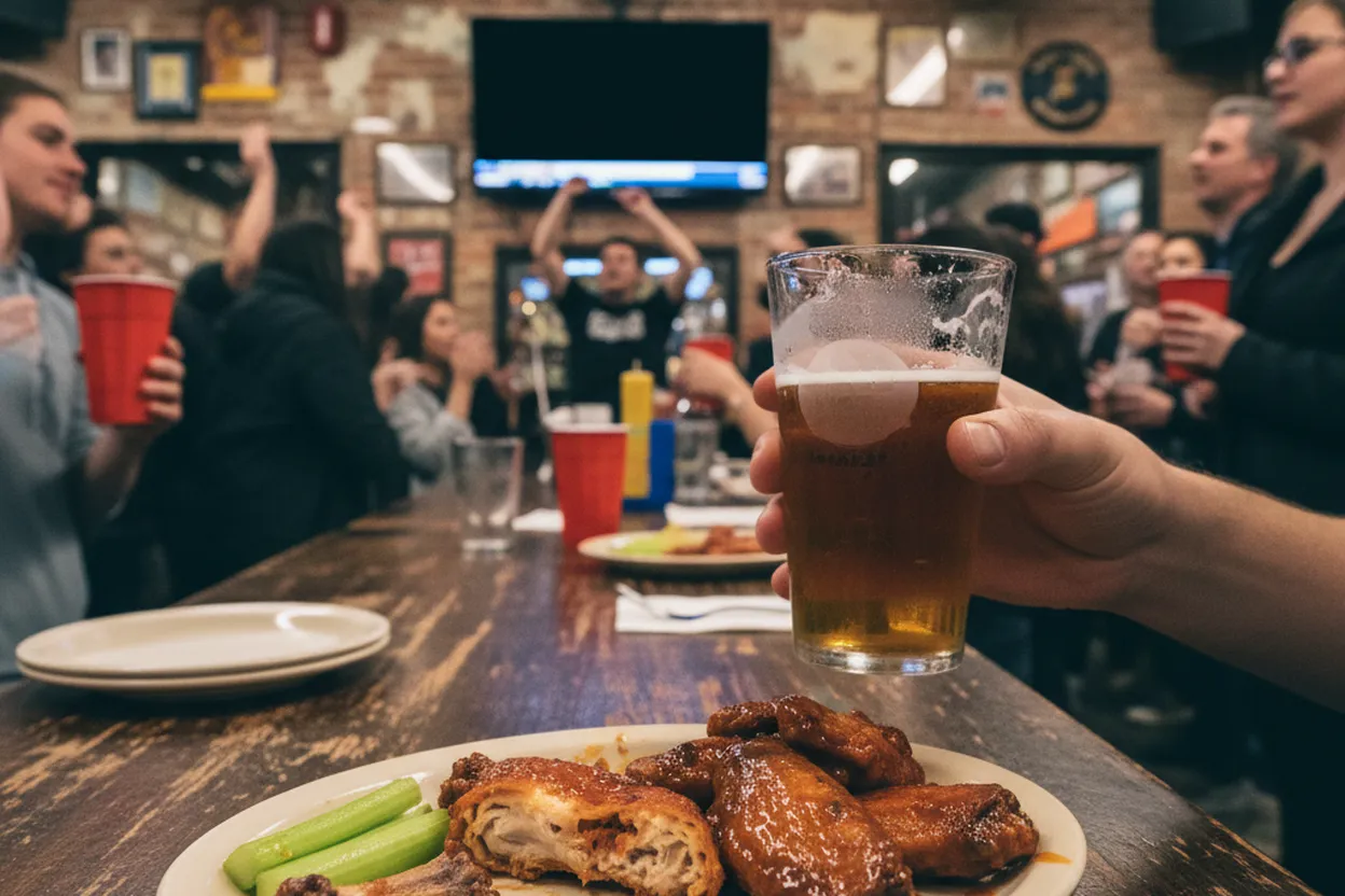 Editorial detail for cardinals vs yankees Watch Plan Near Yankee Stadium Transit