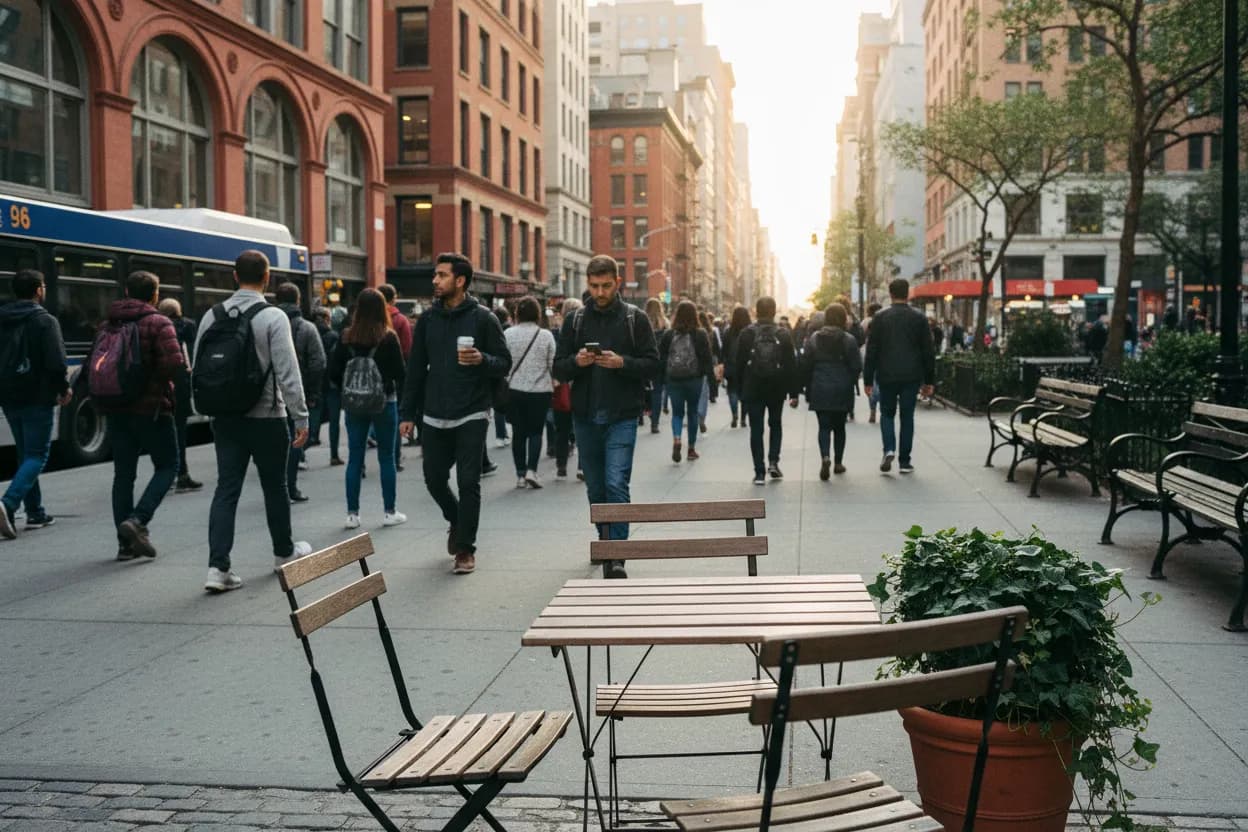 Local detail for massachusetts abortion law: Free NYC Culture and Outdoor Stops