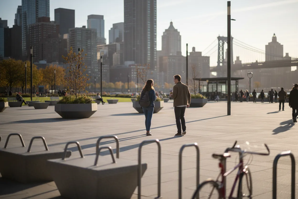 Practical city scene for perez hilton live stream: What to Do Around NYC This Weekend