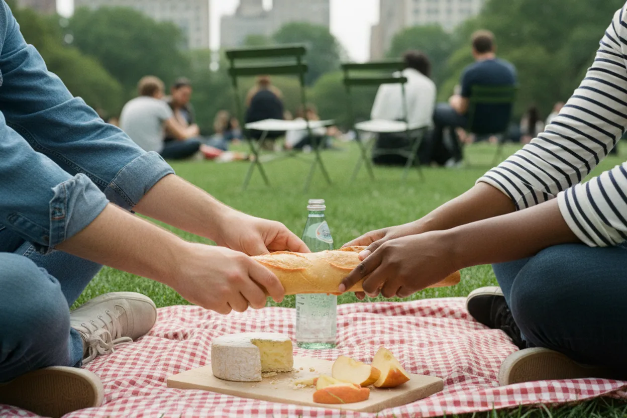 Editorial detail for Exploring Free Public Film Screenings in NYC Featuring Director Chuck Russell's Work