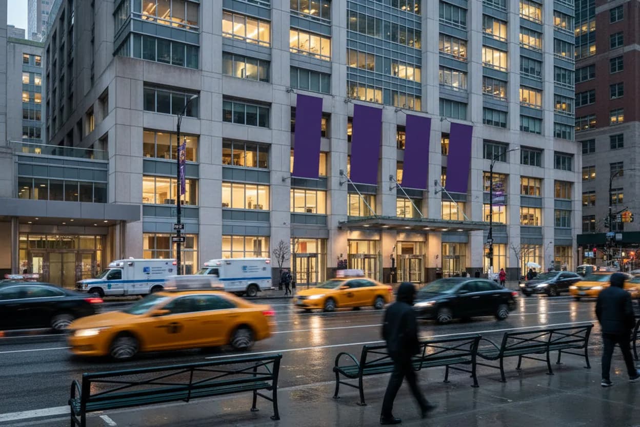 Cover scene for Understanding the Lindsay Clancy Case: NYC Mental Health Resources for Parents
