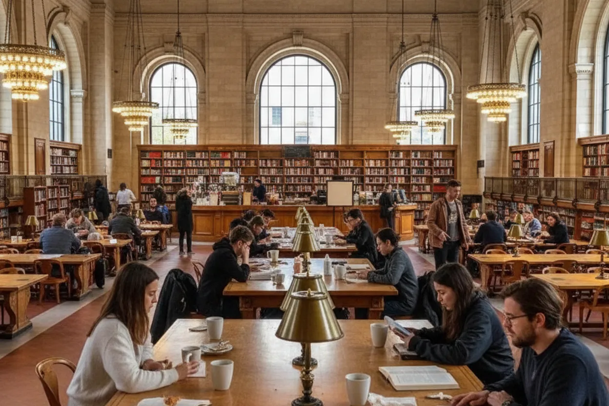 Editorial detail for Verify ariana grande weight Claims With NYC Library Health Sources