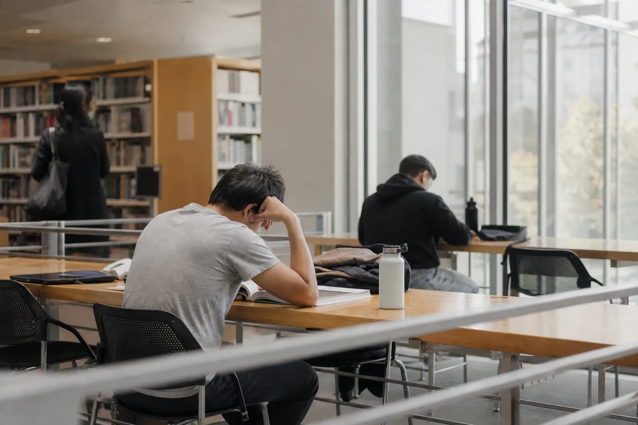 Editorial detail for Plan scott eastwood Film Research at San Francisco Main Library