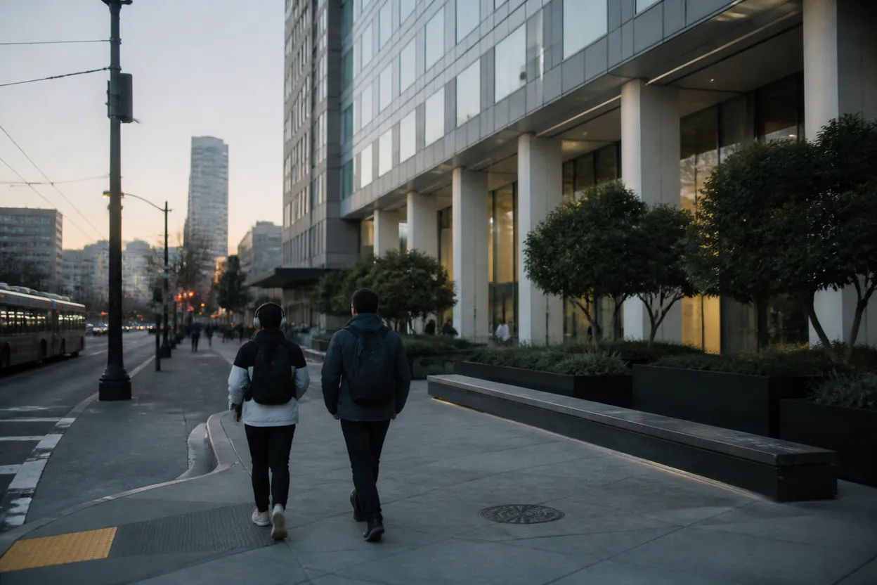 Practical city scene for cruz azul vs philadelphia: A San Francisco Sports and Social Plan