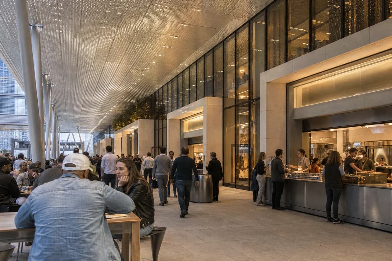 Editorial detail for lafc vs guadalajara Viewing Plan Near Penn Station Soccer Bars