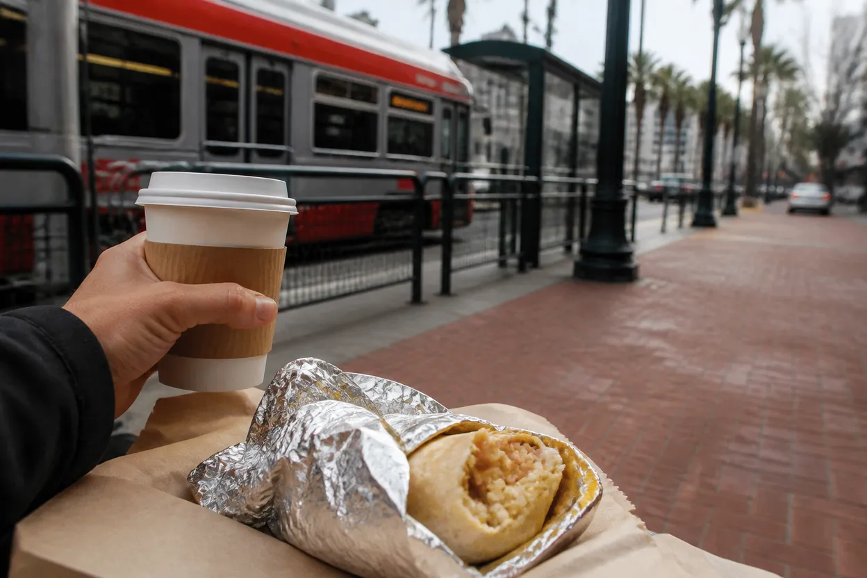 Local detail for leagues cup: What to Do Around San Francisco This Weekend
