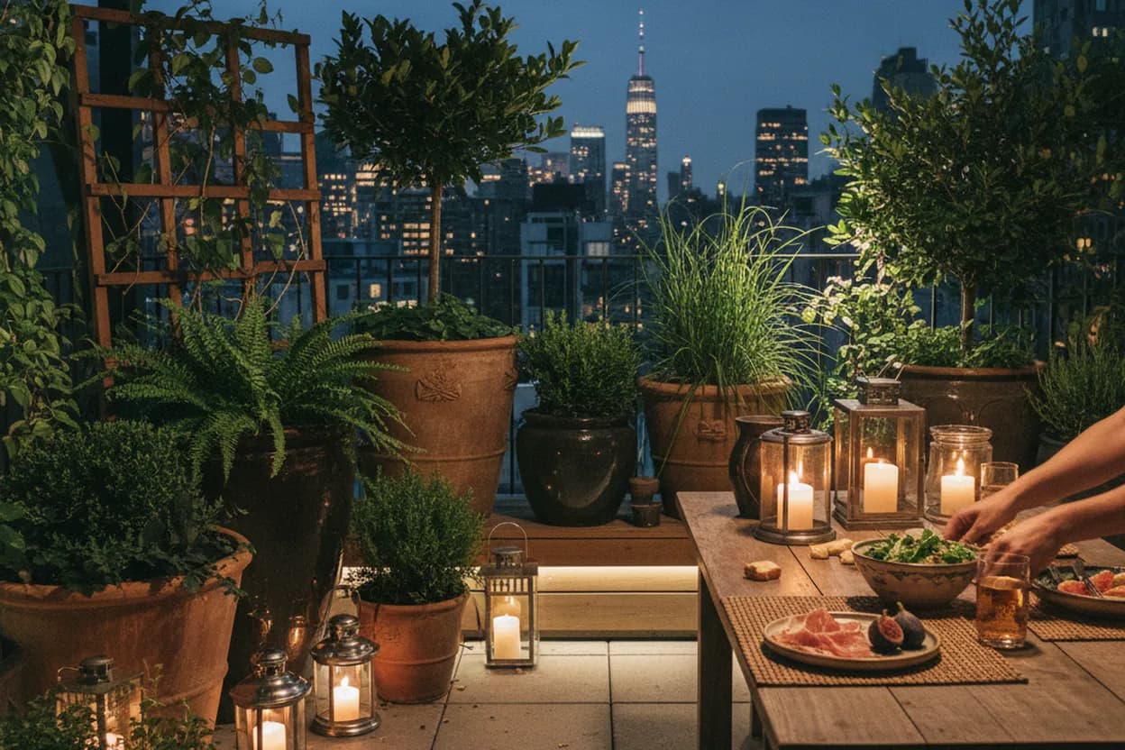 Editorial detail for Where to Find NYC Restaurants Playing All the taylor swift Hits