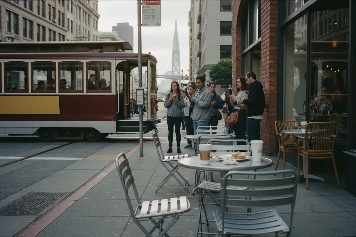 Local detail for athletics vs red sox: How San Francisco Fans Can Make It Social