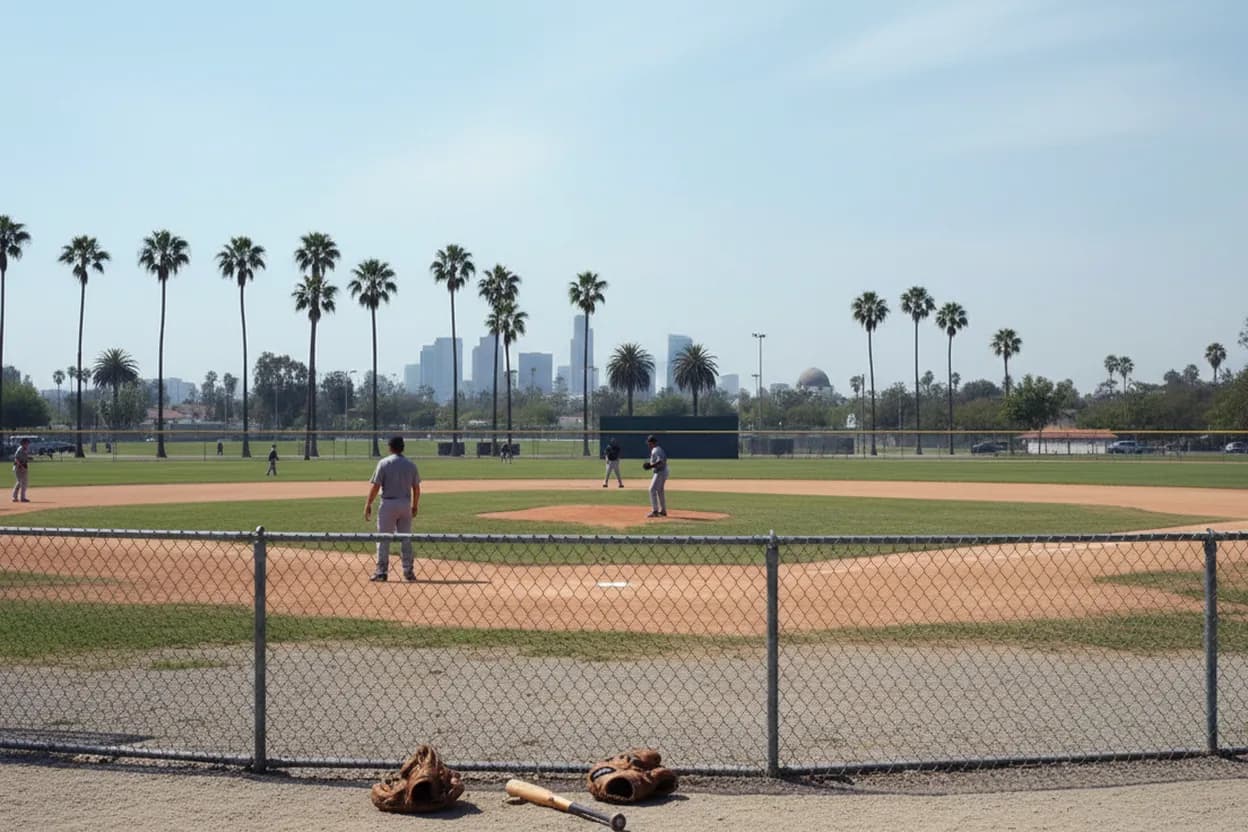Editorial detail for Plan Free Baseball Skill Drills Around pete crow armstrong Highlights