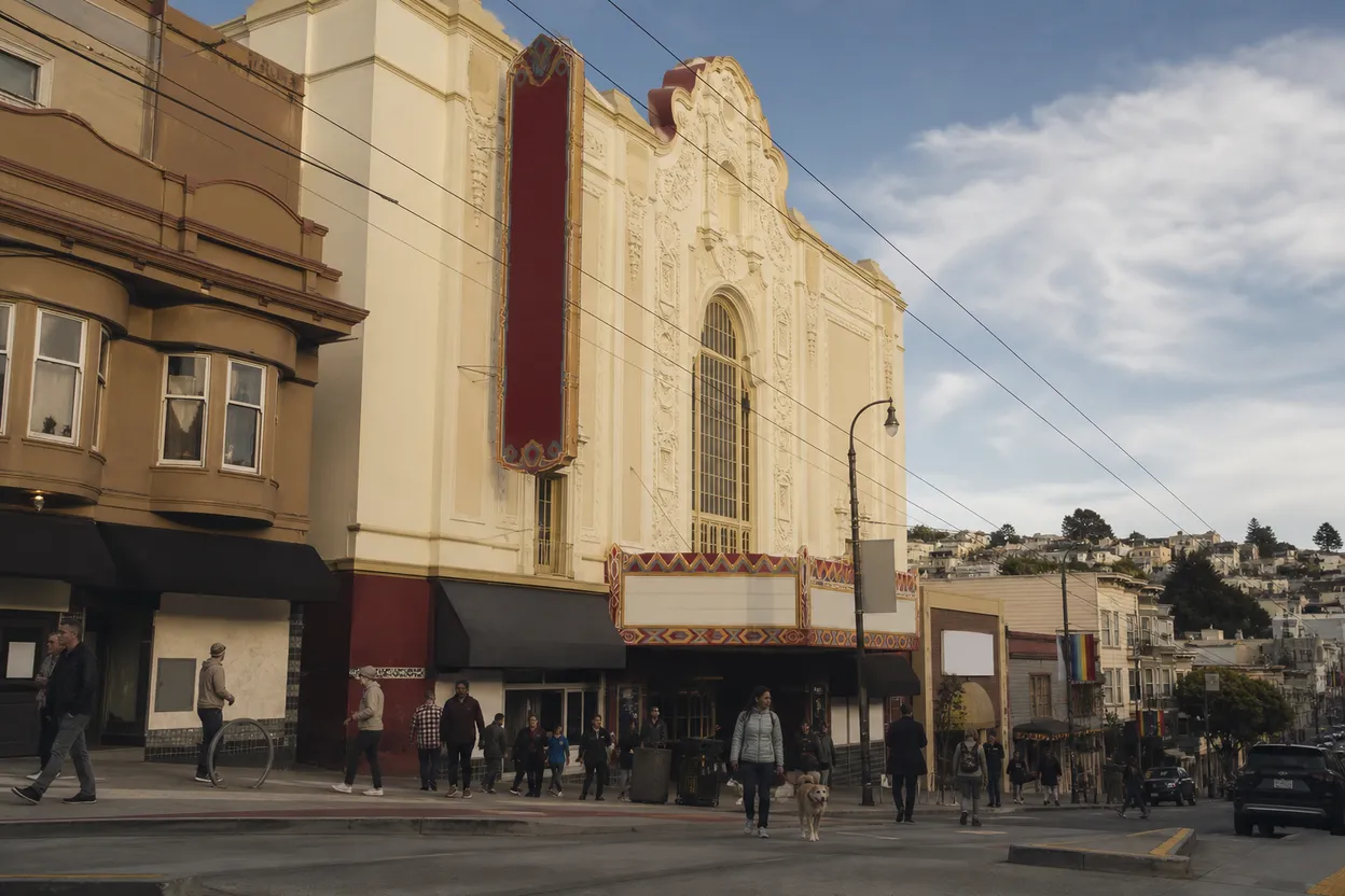 Cover scene for When is the Love Island Reunion: Finding Unique San Francisco Viewing Parties