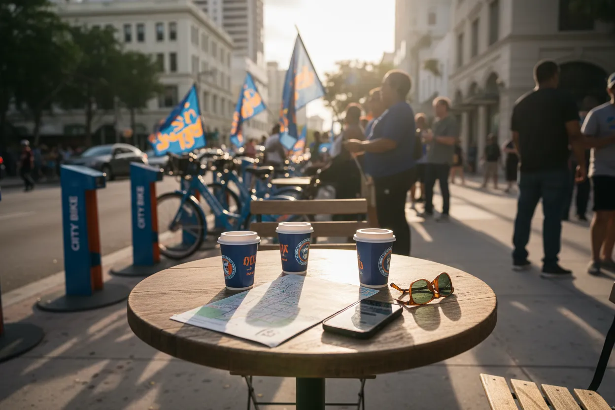 Local detail for fever vs sky: How Miami Fans Can Make It Social