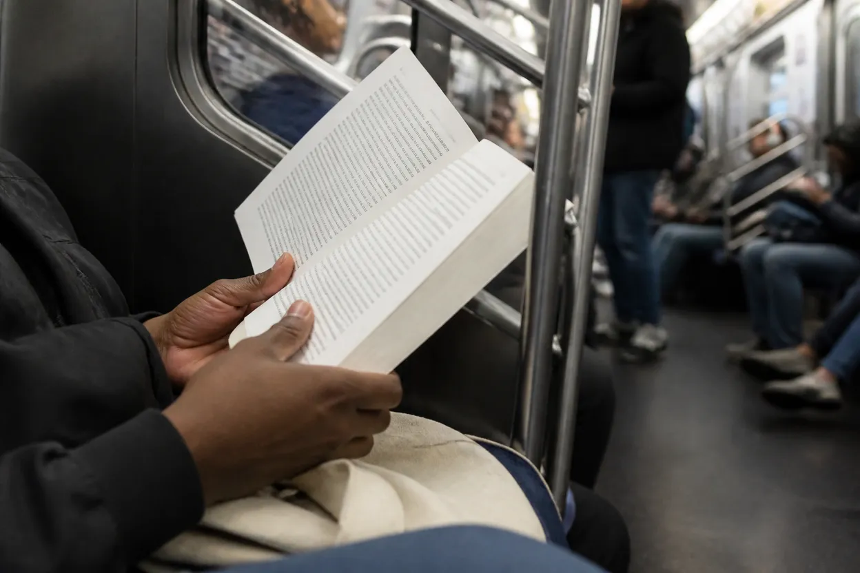 Local detail for u.s. department of homeland security: A NYC Learning and Research Route