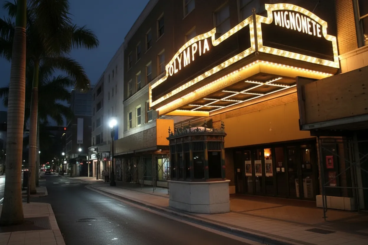 Editorial detail for Miami Dinner Plan for tom holland height Trivia Night