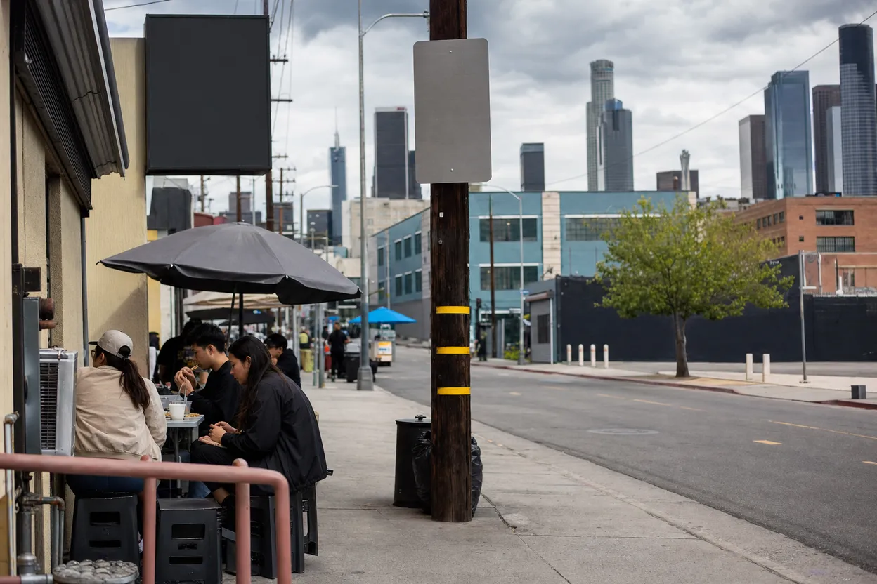 Editorial detail for gta 6 delay Los Angeles Game Shop Route Plan