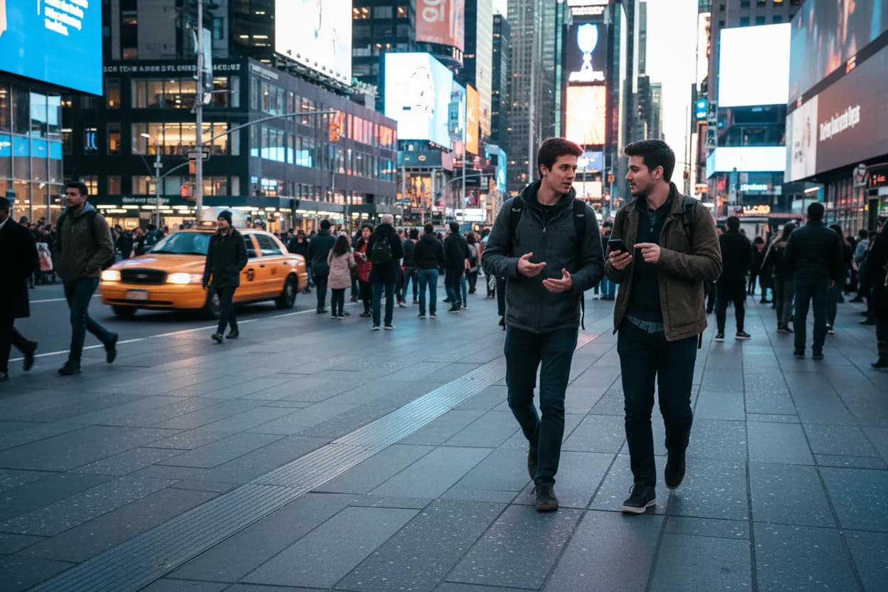 Practical city scene for jose mourinho: How NYC Fans Can Make It Social
