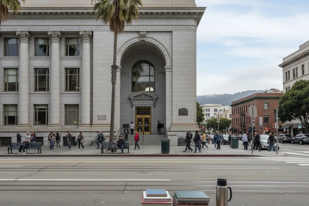 Editorial detail for Check usd to yen Before Taking BART to SFO