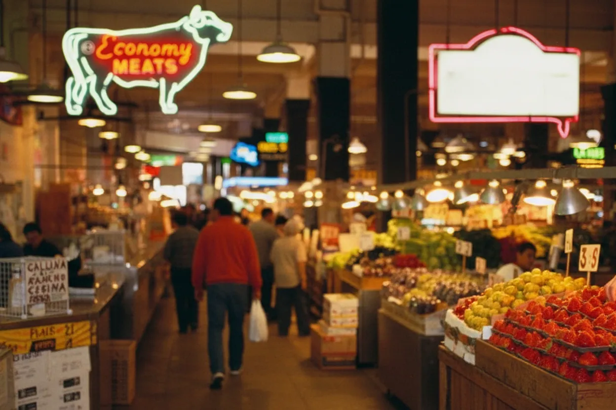 Editorial detail for deebo samuel Coffee Dessert Stop Before NFL Highlights