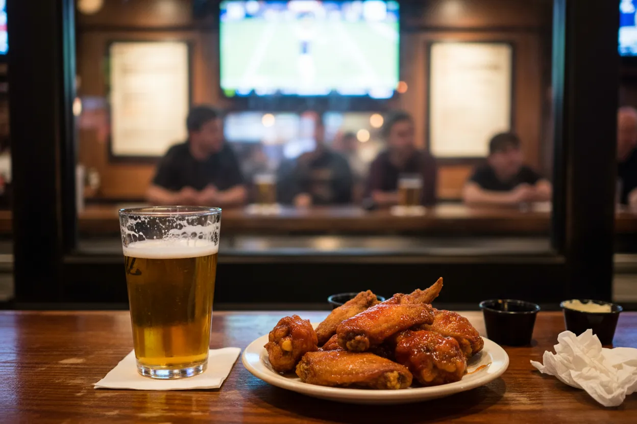 Editorial detail for Plan an Upper West Side angels vs orioles Watch Night