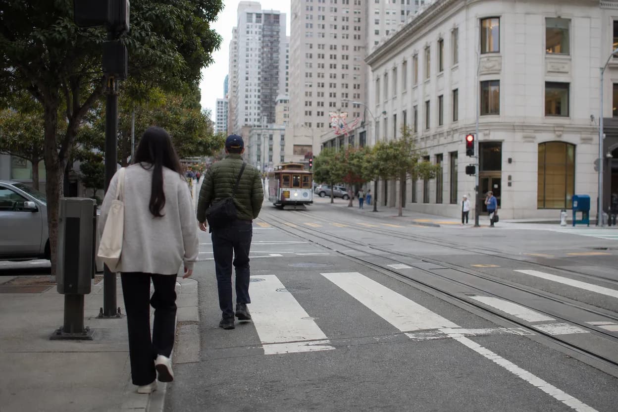 Practical city scene for marsha blackburn: A San Francisco Sports and Social Plan