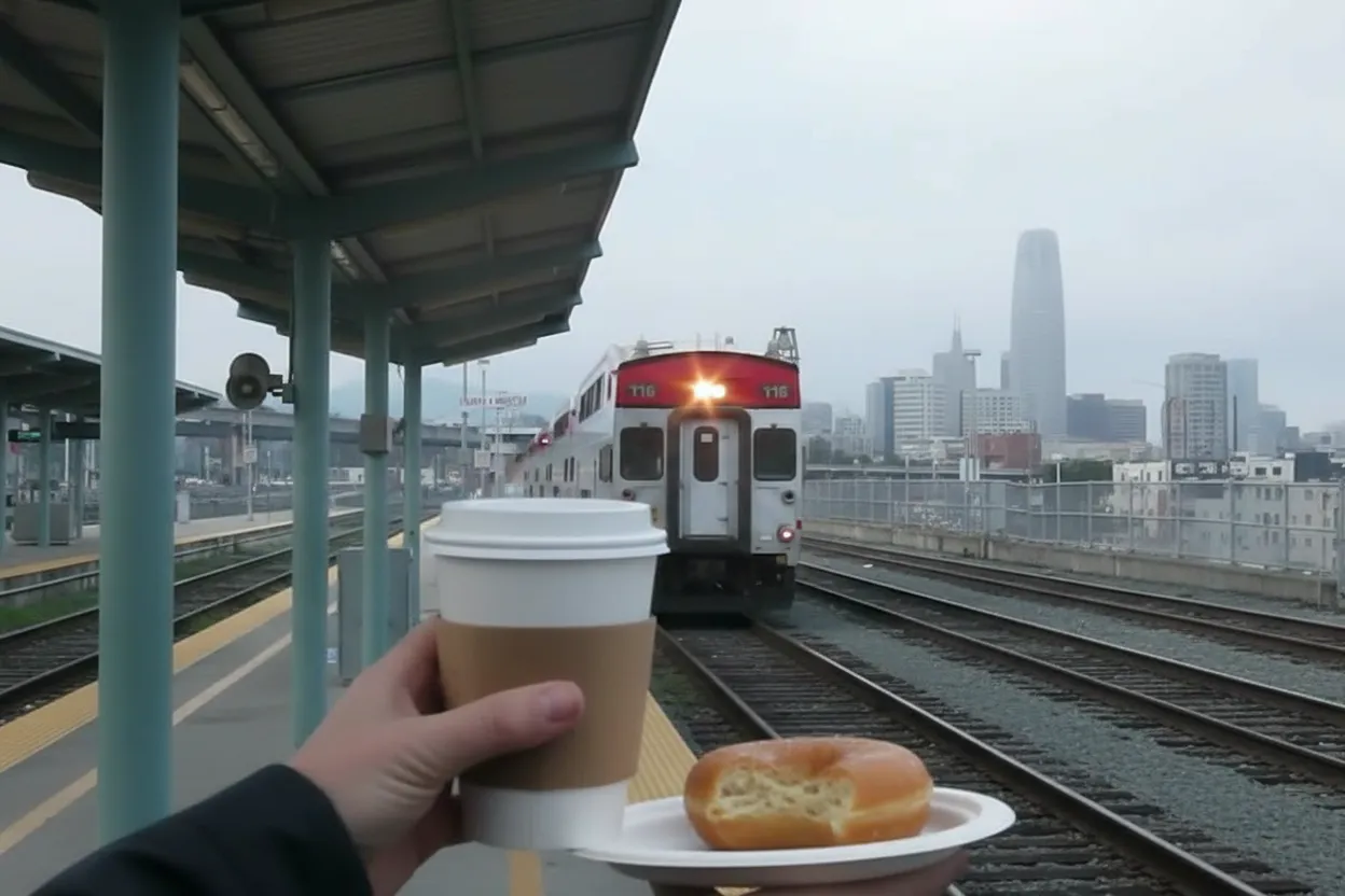 Editorial detail for leagues cup schedule Watch Plan Near Mission Bay Transit