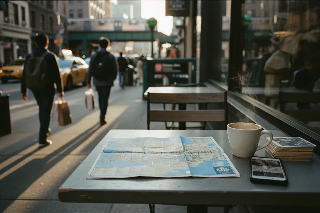 Local detail for jose mourinho: How NYC Fans Can Make It Social