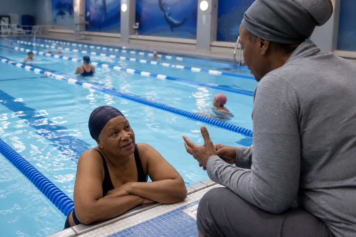 Editorial detail for grown ups 3 Adult Back-to-School Classes Across NYC