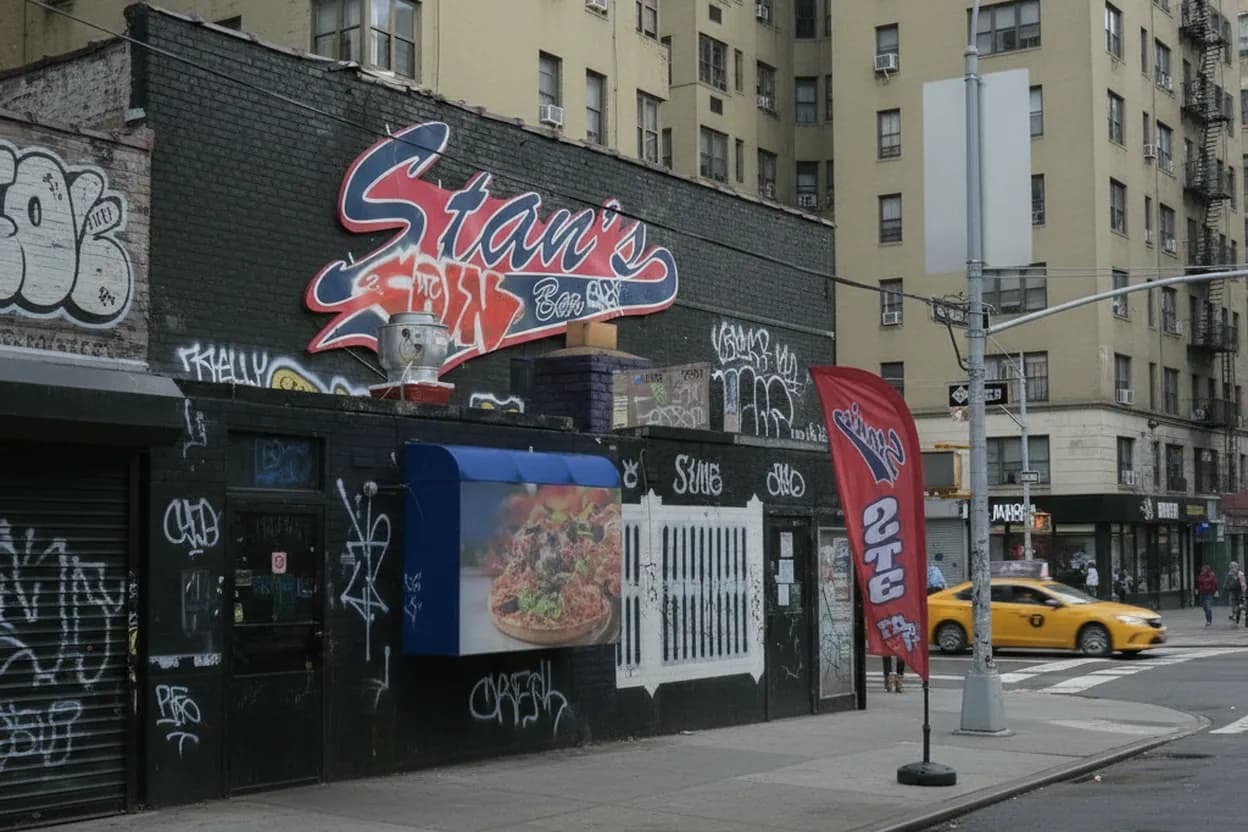 Cover scene for cardinals vs yankees Watch Plan Near Yankee Stadium Transit