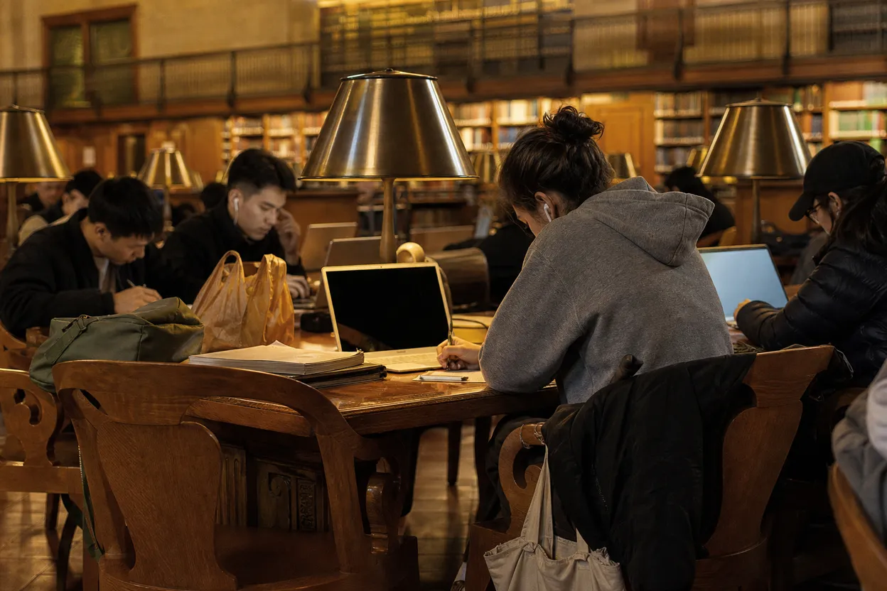 Editorial detail for NYC how old is tom holland Fact Check Library Workshop