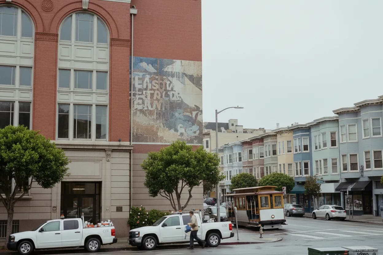 Cover scene for San Francisco official checks for chipotle jalapeno salmonella outbreak updates