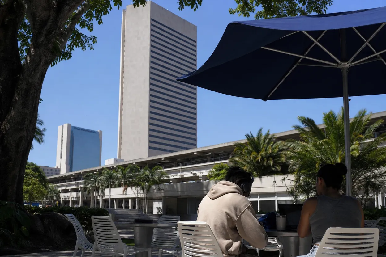 Editorial detail for Verify kirill basin Claims at Miami Library Records Desks