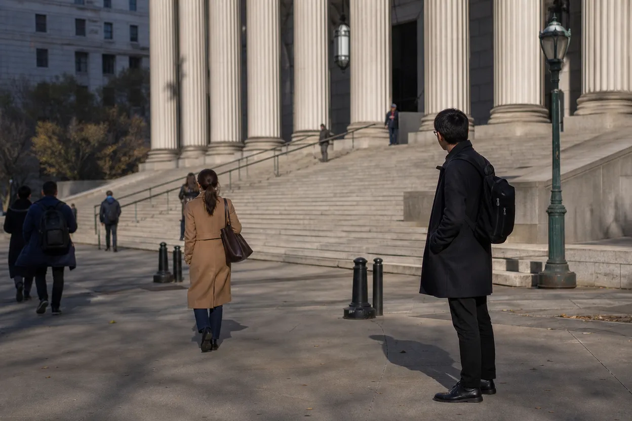 Editorial detail for stewart rhodes Civic Verification Workshop at New York Law School